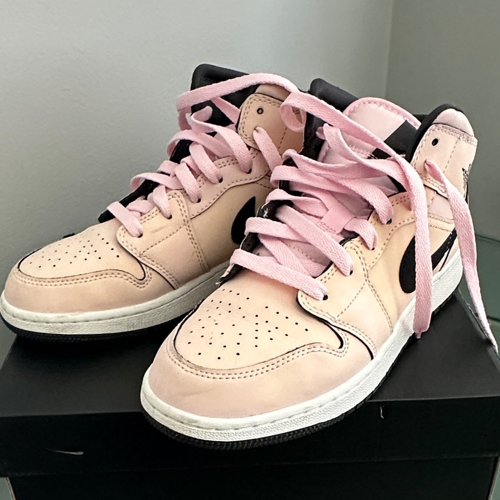 Air Jordan